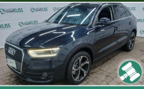 NOVO - CARROS TESTE 01