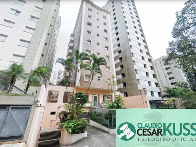 Imóvel Comercial 216 m² - Santo André - SP 